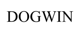 DOGWIN