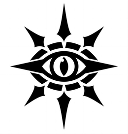 98598805