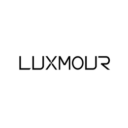 LUXMOUR