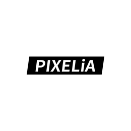 PIXELIA