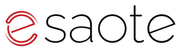 ESAOTE