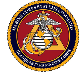 MARINE CORPS SYSTEMS COMMAND HEADQUARTERS MARINE CORPS SEMPER FIDELIS