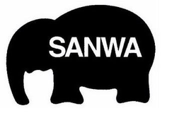 SANWA