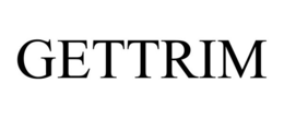 GETTRIM