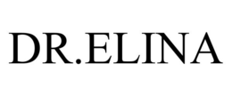 DR.ELINA