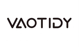 VAOTIDY