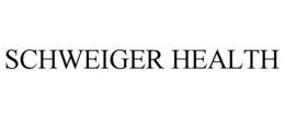 SCHWEIGER HEALTH