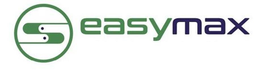 EASYMAX