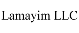 LAMAYIM LLC