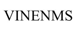 VINENMS