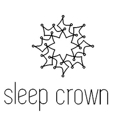 SLEEP CROWN