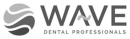 WAVE DENTAL PROFESSIONALS