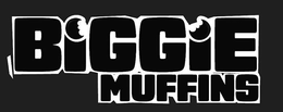BIGGIE MUFFINS