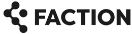 FACTION
