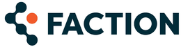 FACTION