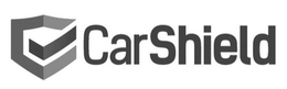 CARSHIELD