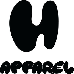 H APPAREL