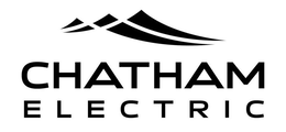 CHATHAM ELECTRIC