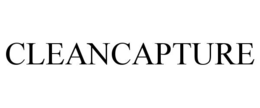 CLEANCAPTURE