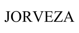 JORVEZA