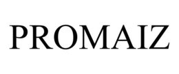 PROMAIZ