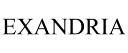 EXANDRIA