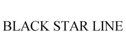 BLACK STAR LINE