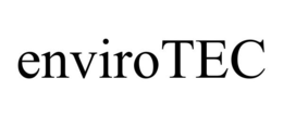 ENVIROTEC