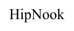 HIPNOOK