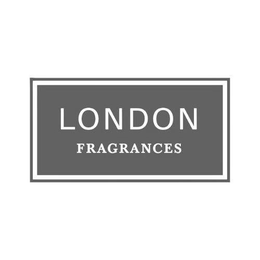 LONDON FRAGRANCES
