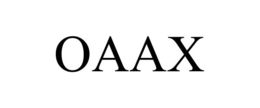 OAAX
