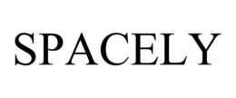 SPACELY