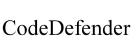 CODEDEFENDER