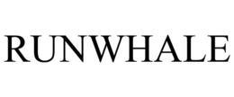 RUNWHALE