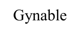 GYNABLE