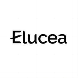 ELUCEA