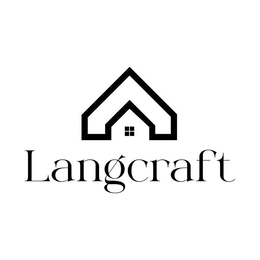 LANGCRAFT