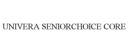 UNIVERA SENIORCHOICE CORE
