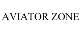 AVIATOR ZONE