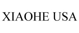 XIAOHE USA