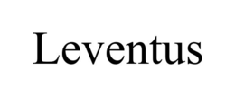 LEVENTUS
