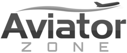 AVIATOR ZONE