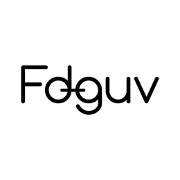 FDGUV