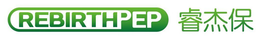 REBIRTHPEP