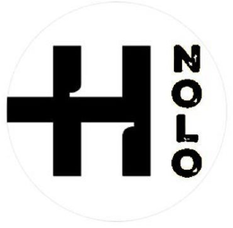 H NOLO