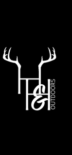 H&H OUTDOORS