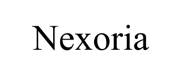 NEXORIA