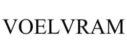 VOELVRAM