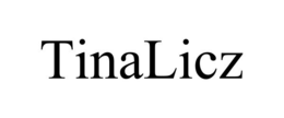 TINALICZ