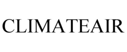 CLIMATEAIR